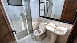 Palm Gardens (D23), Condominium #504638121